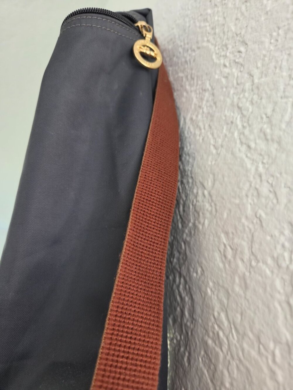 Longchamp Backpack - Picture 6 of 7